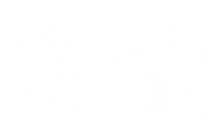 Avukat Sözlük | Hukuki Bilgi Ağı Logo